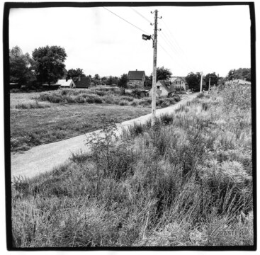 Melchior Castelli Fotografie