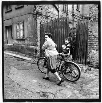 Melchior Castelli Fotografie