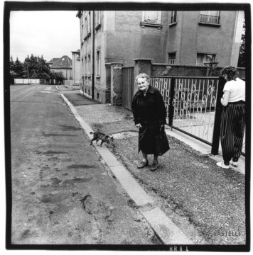 Melchior Castelli Fotografie