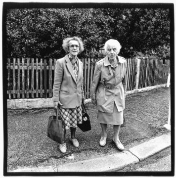 Melchior Castelli Fotografie