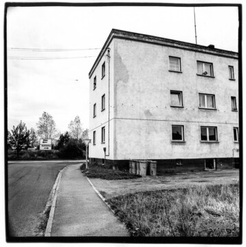 Melchior Castelli Fotografie