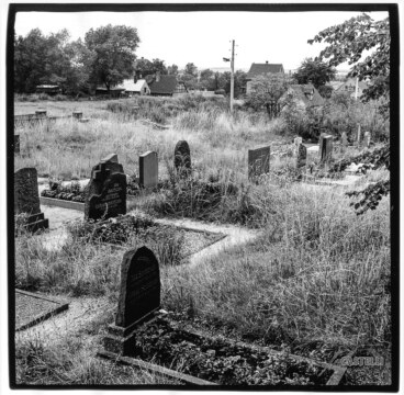 Melchior Castelli Fotografie